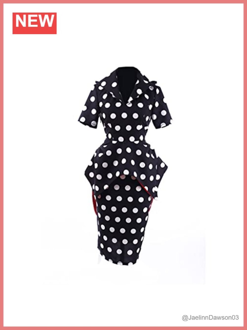 Other Mother Cosplay Costume Set Top Skirt Victorian Polyester Halloween